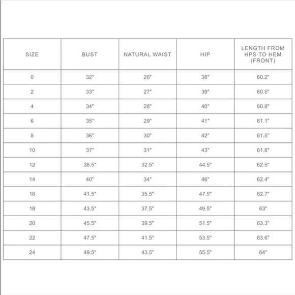 NWOT BHLDN Jones V-Neck Crepe Dress - Picture 6 of 7